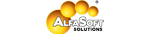 ALFA Electronics and Computers